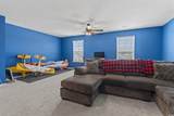 798 Woodland Farms Circle - Photo 25