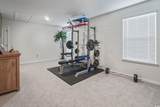 798 Woodland Farms Circle - Photo 26