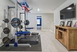 798 Woodland Farms Circle - Photo 27