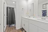 798 Woodland Farms Circle - Photo 28
