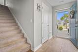 798 Woodland Farms Circle - Photo 3