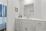 798 Woodland Farms Circle - Photo 32