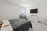 798 Woodland Farms Circle - Photo 35