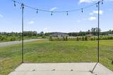 798 Woodland Farms Circle - Photo 36