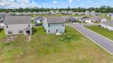 798 Woodland Farms Circle - Photo 38