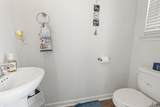 798 Woodland Farms Circle - Photo 4