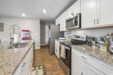 798 Woodland Farms Circle - Photo 5