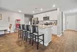 798 Woodland Farms Circle - Photo 6