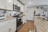 798 Woodland Farms Circle - Photo 7