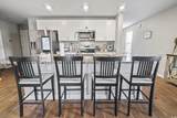 798 Woodland Farms Circle - Photo 8