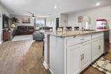 798 Woodland Farms Circle - Photo 9