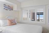 4800 S Ocean Blvd. - Photo 10