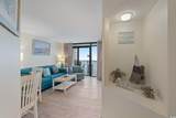 4800 S Ocean Blvd. - Photo 11