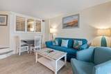 4800 S Ocean Blvd. - Photo 13