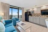 4800 S Ocean Blvd. - Photo 14