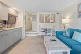 4800 S Ocean Blvd. - Photo 20