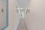 4800 S Ocean Blvd. - Photo 21