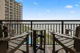 4800 S Ocean Blvd. - Photo 22