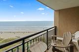 4800 S Ocean Blvd. - Photo 24