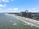 4800 S Ocean Blvd. - Photo 26