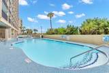 4800 S Ocean Blvd. - Photo 32