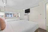 4800 S Ocean Blvd. - Photo 8
