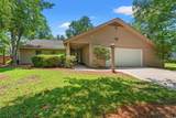 149 Old Cedar Loop - Photo 1