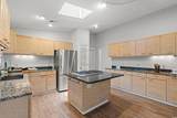 149 Old Cedar Loop - Photo 10