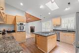 149 Old Cedar Loop - Photo 11