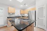149 Old Cedar Loop - Photo 12