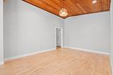 149 Old Cedar Loop - Photo 13