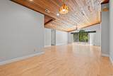 149 Old Cedar Loop - Photo 14