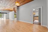 149 Old Cedar Loop - Photo 15