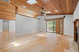 149 Old Cedar Loop - Photo 16
