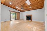 149 Old Cedar Loop - Photo 17