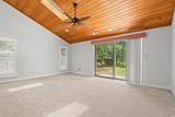 149 Old Cedar Loop - Photo 18