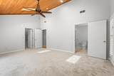 149 Old Cedar Loop - Photo 19