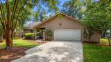 149 Old Cedar Loop - Photo 2