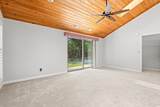 149 Old Cedar Loop - Photo 20