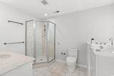 149 Old Cedar Loop - Photo 21