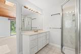 149 Old Cedar Loop - Photo 22