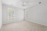 149 Old Cedar Loop - Photo 23