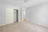 149 Old Cedar Loop - Photo 24