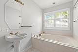 149 Old Cedar Loop - Photo 25