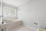 149 Old Cedar Loop - Photo 26