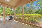 149 Old Cedar Loop - Photo 27