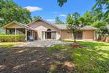 149 Old Cedar Loop - Photo 28