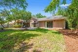 149 Old Cedar Loop - Photo 29