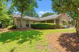 149 Old Cedar Loop - Photo 3