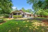149 Old Cedar Loop - Photo 30